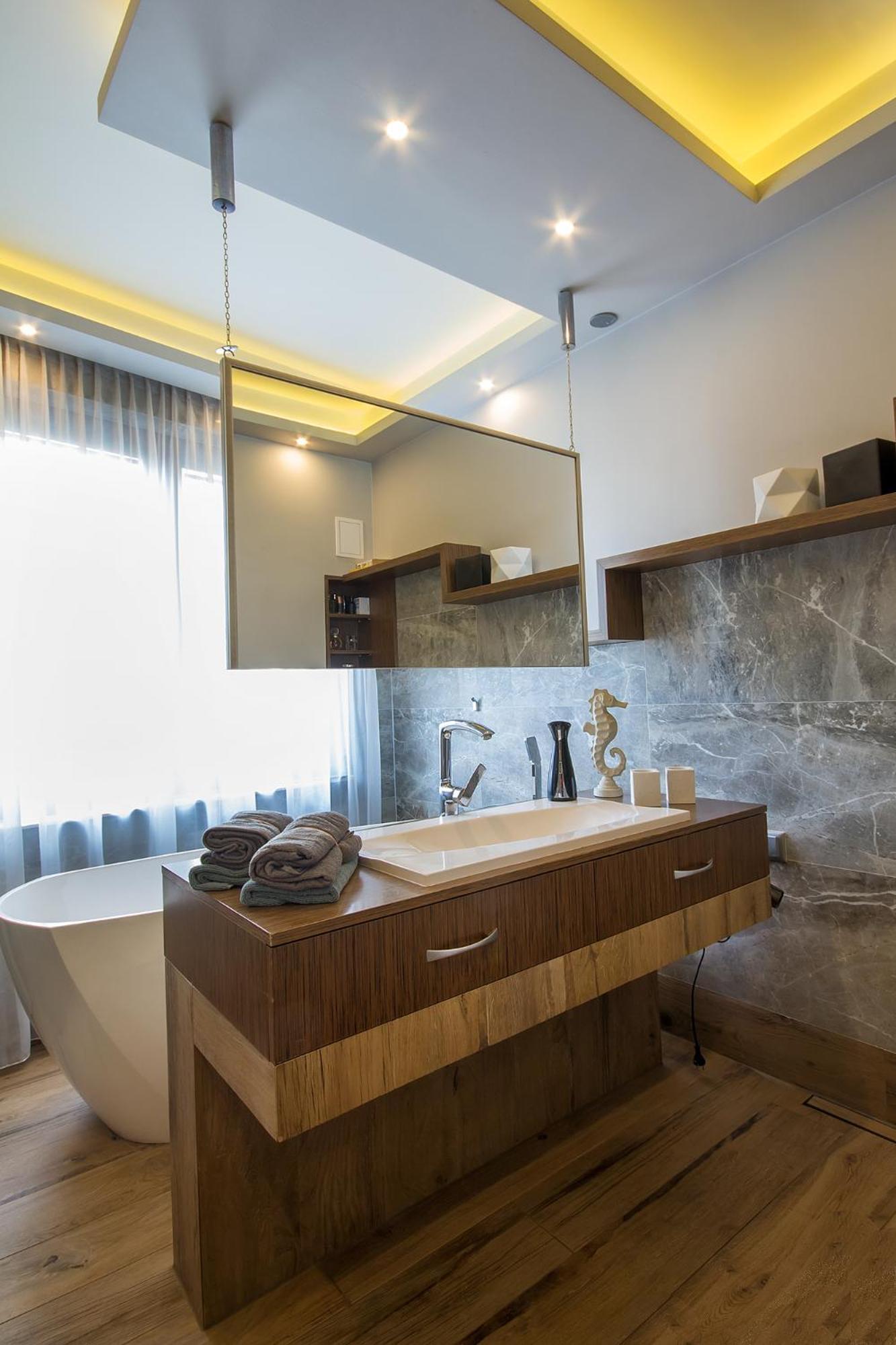 Apartamenty Zurawi Brzeg Danzica Esterno foto