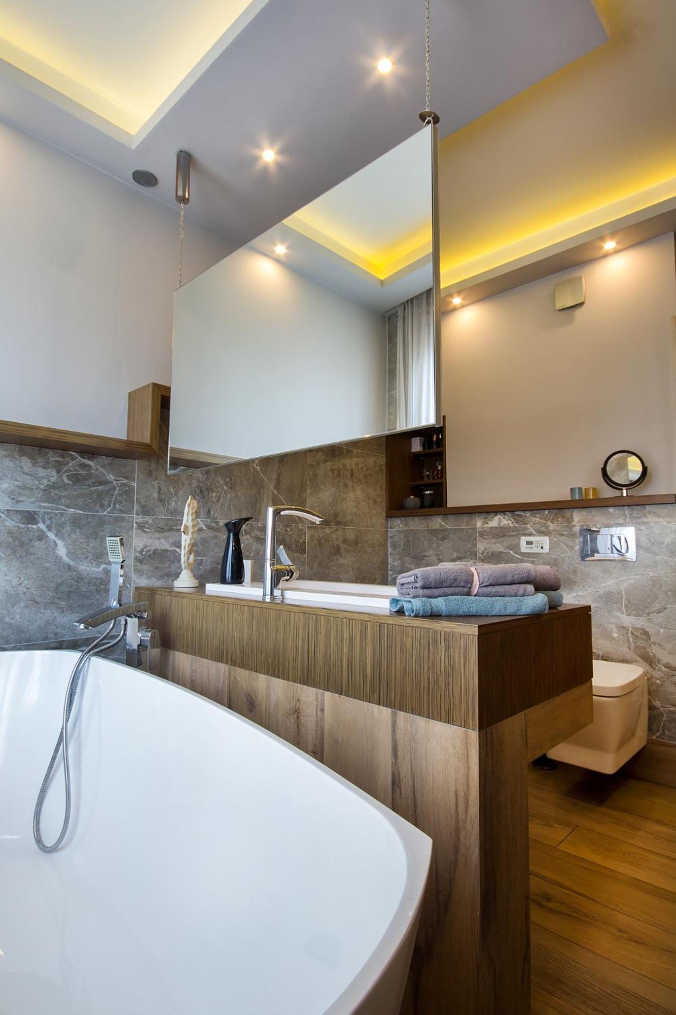 Apartamenty Zurawi Brzeg Danzica Esterno foto