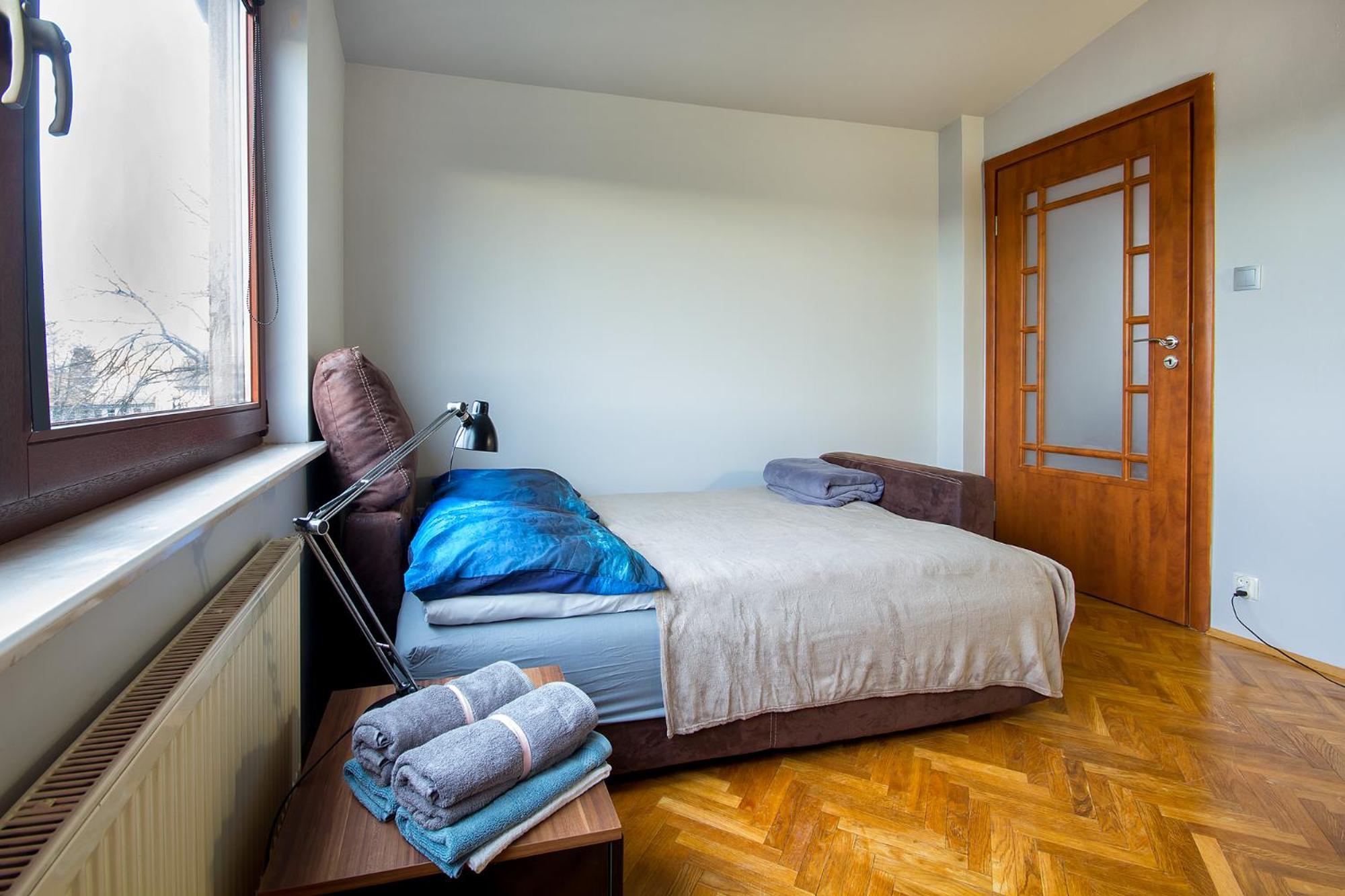 Apartamenty Zurawi Brzeg Danzica Esterno foto