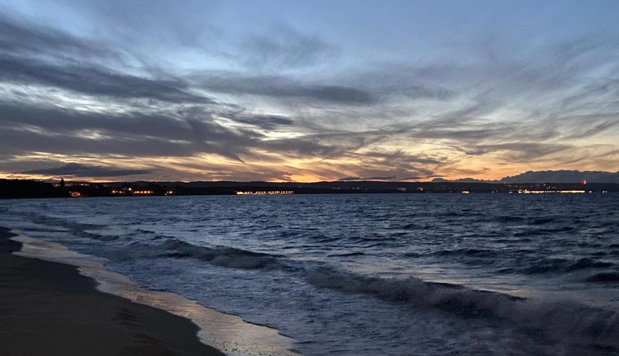 Apartamenty Zurawi Brzeg Danzica Esterno foto