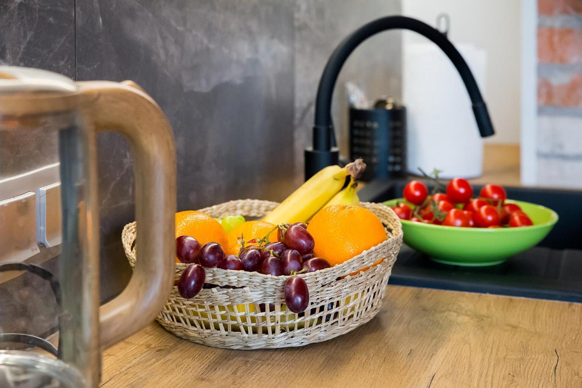 Apartamenty Zurawi Brzeg Danzica Esterno foto