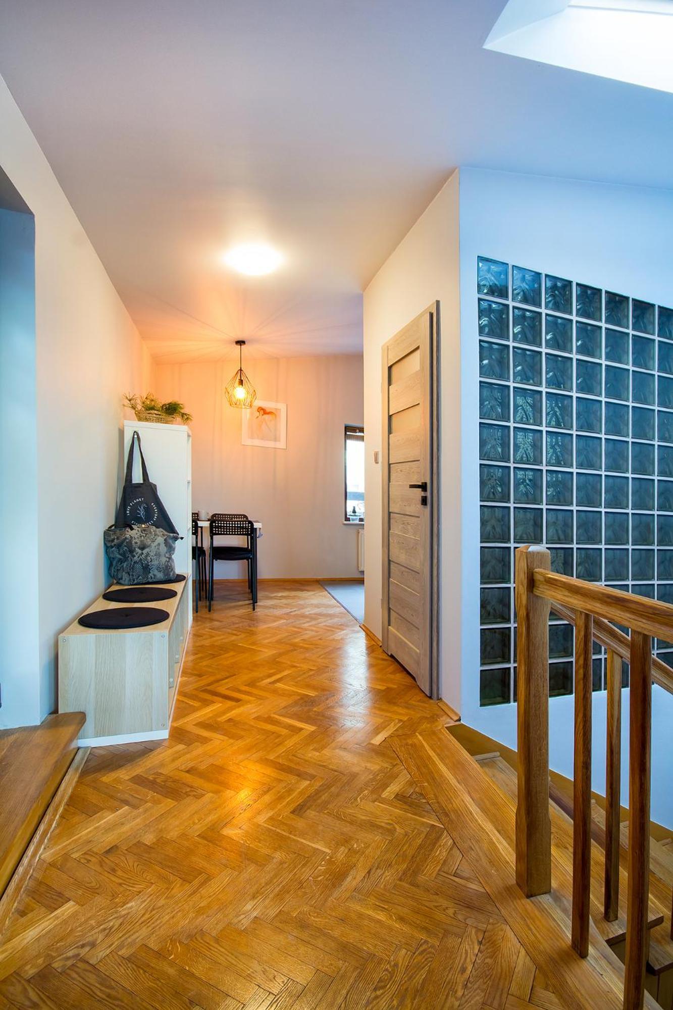 Apartamenty Zurawi Brzeg Danzica Esterno foto