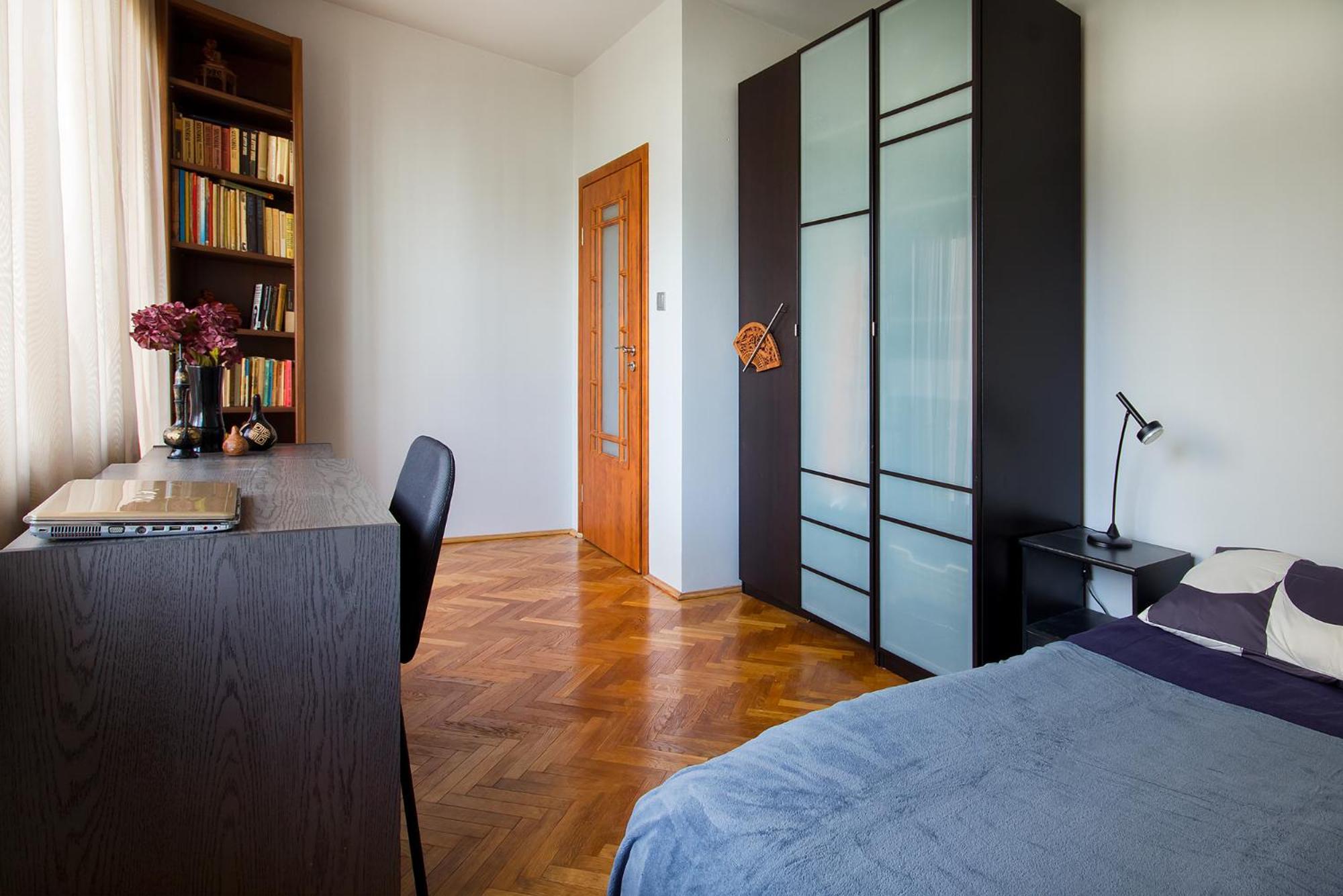 Apartamenty Zurawi Brzeg Danzica Esterno foto