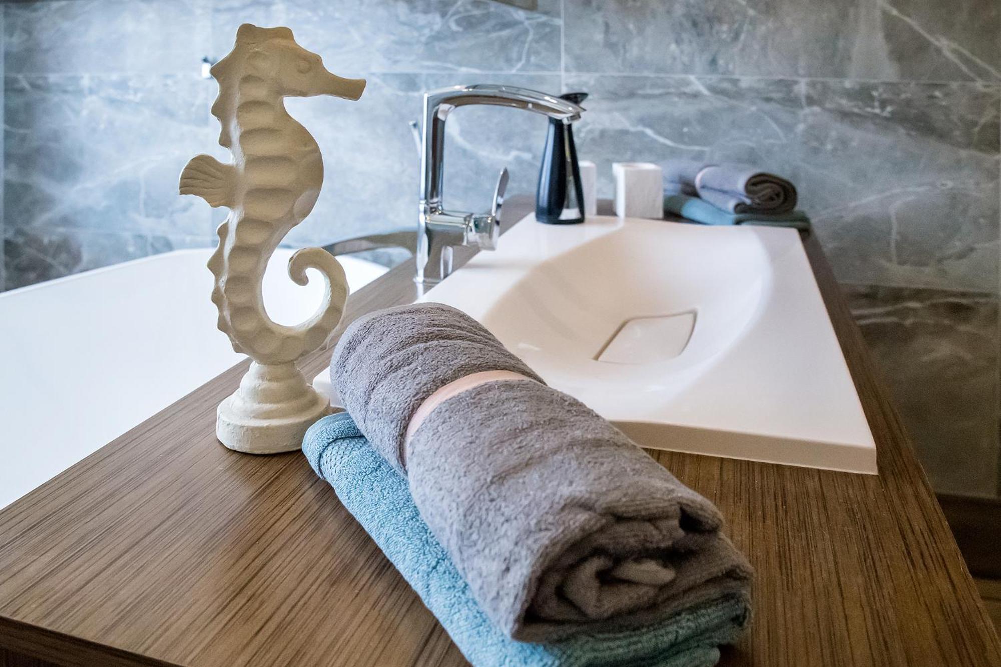 Apartamenty Zurawi Brzeg Danzica Esterno foto