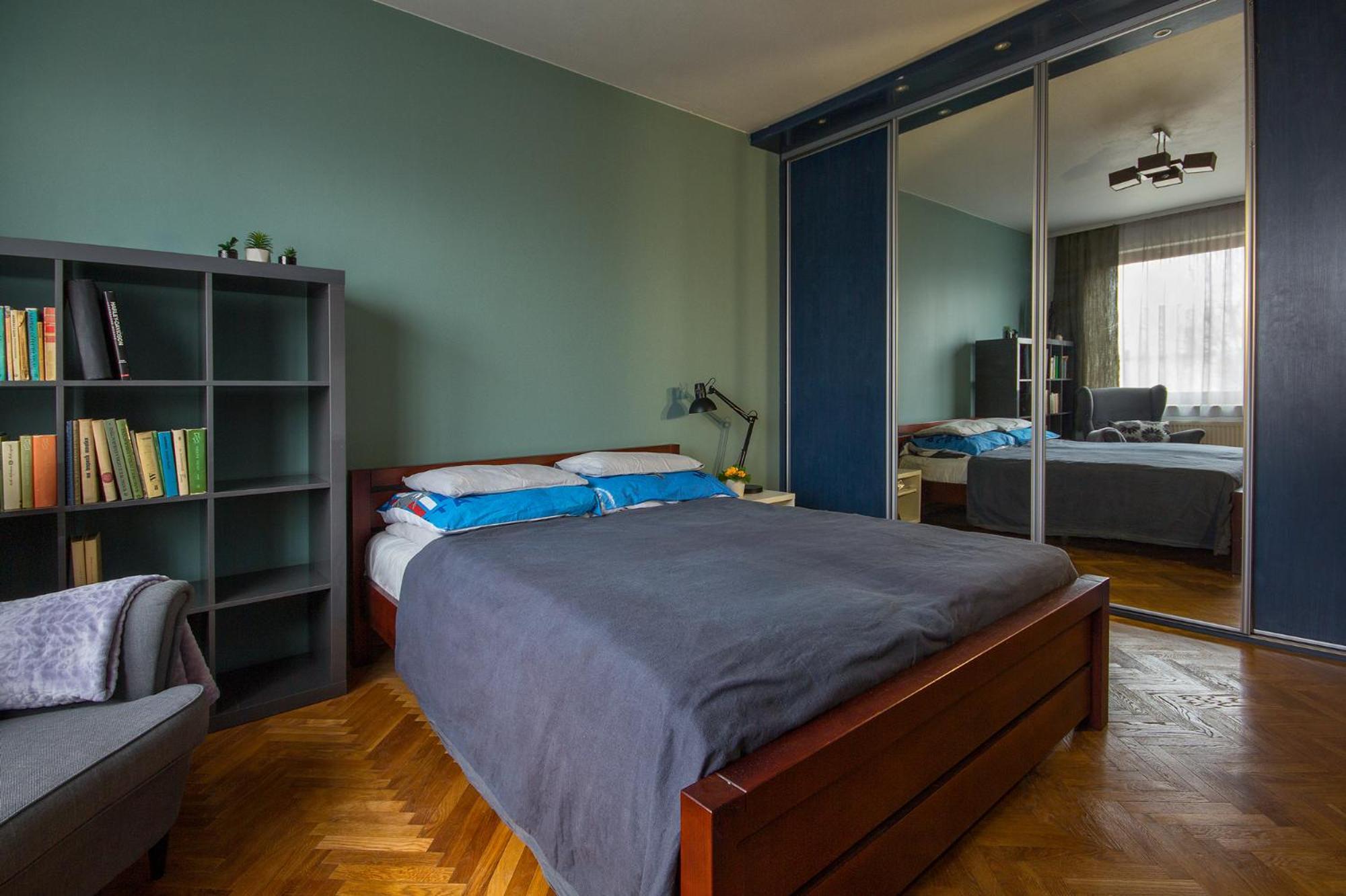 Apartamenty Zurawi Brzeg Danzica Esterno foto