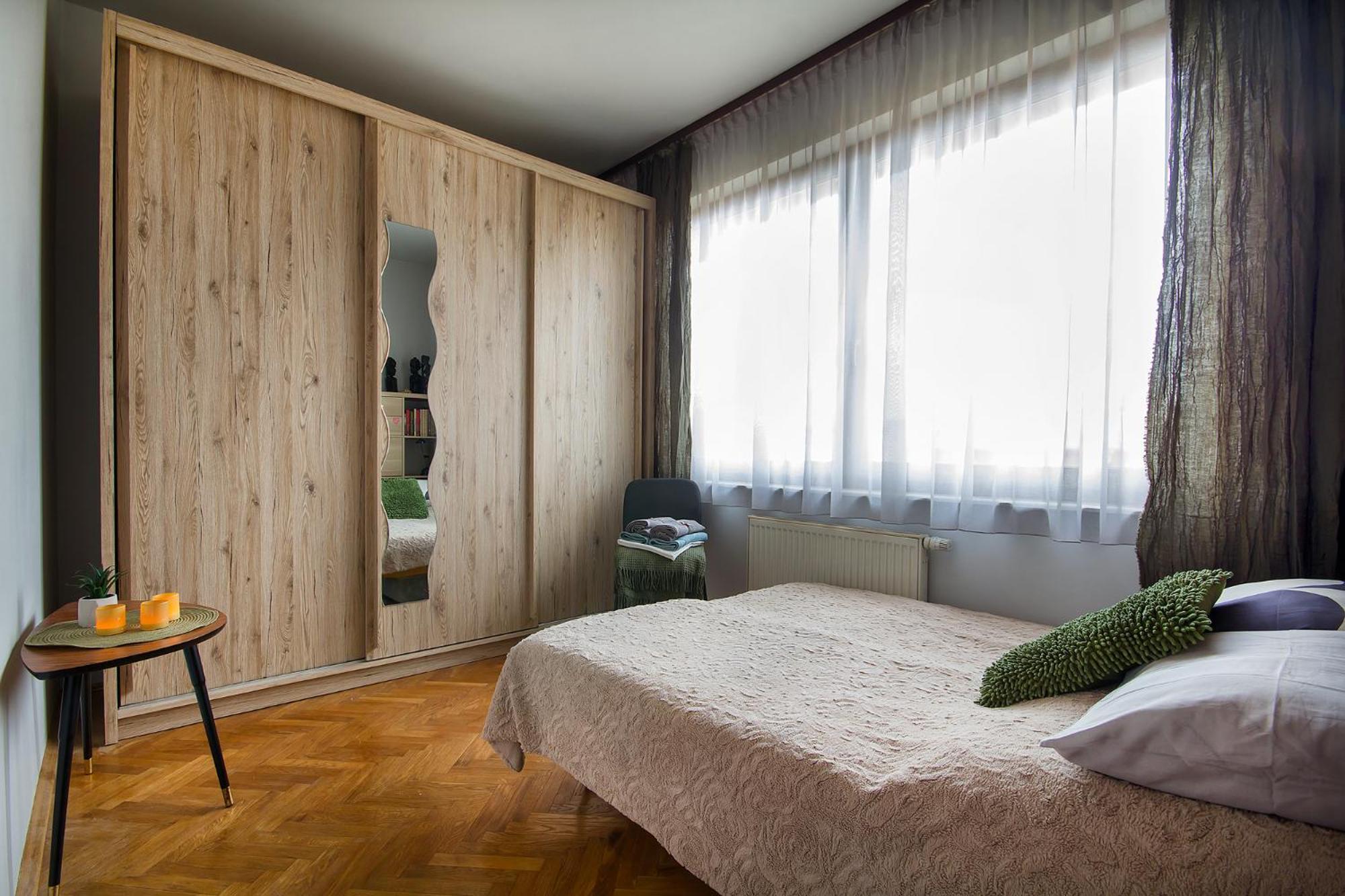 Apartamenty Zurawi Brzeg Danzica Esterno foto