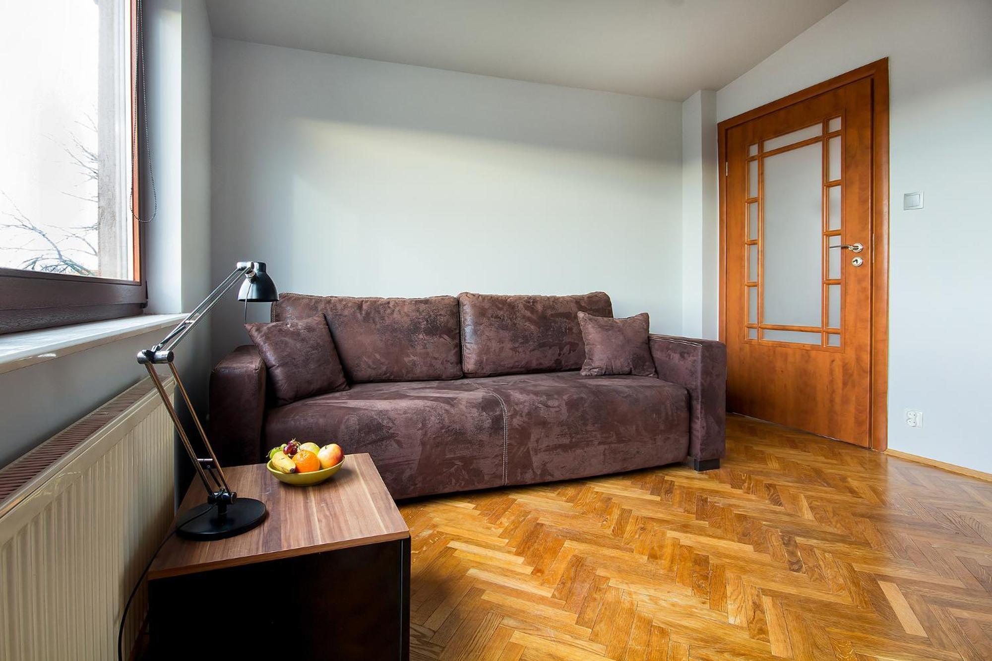 Apartamenty Zurawi Brzeg Danzica Esterno foto