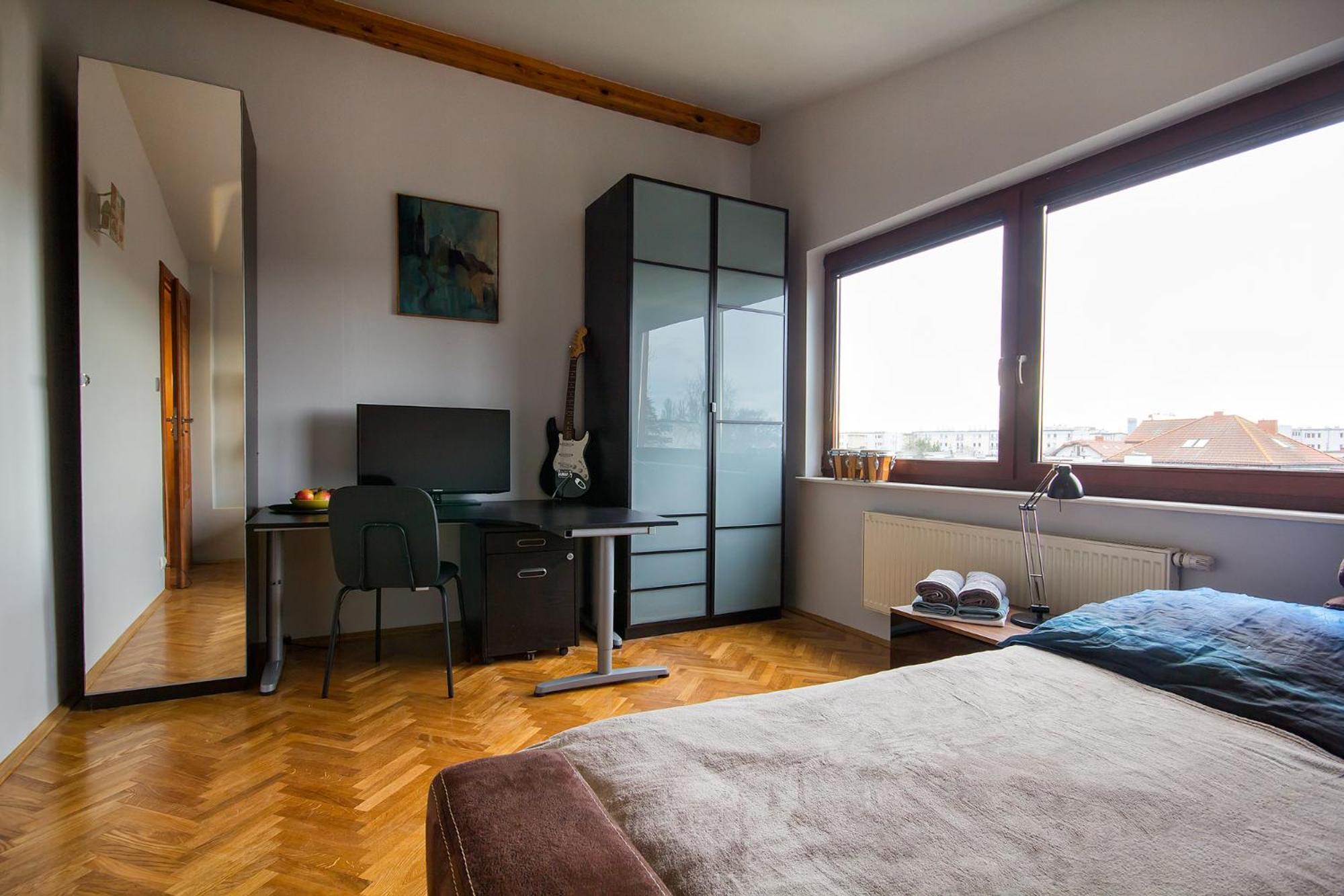 Apartamenty Zurawi Brzeg Danzica Esterno foto
