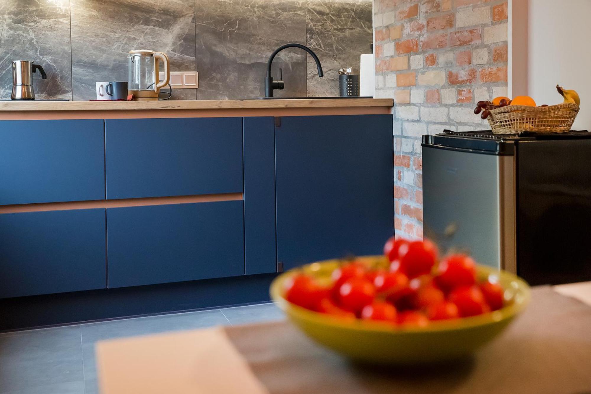 Apartamenty Zurawi Brzeg Danzica Esterno foto