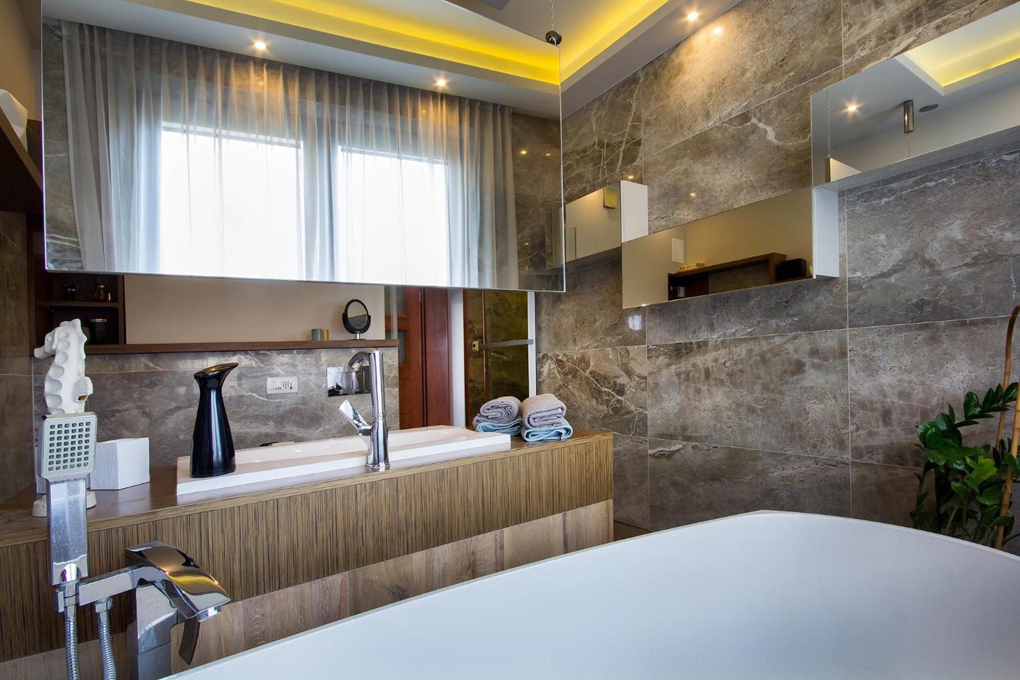 Apartamenty Zurawi Brzeg Danzica Esterno foto
