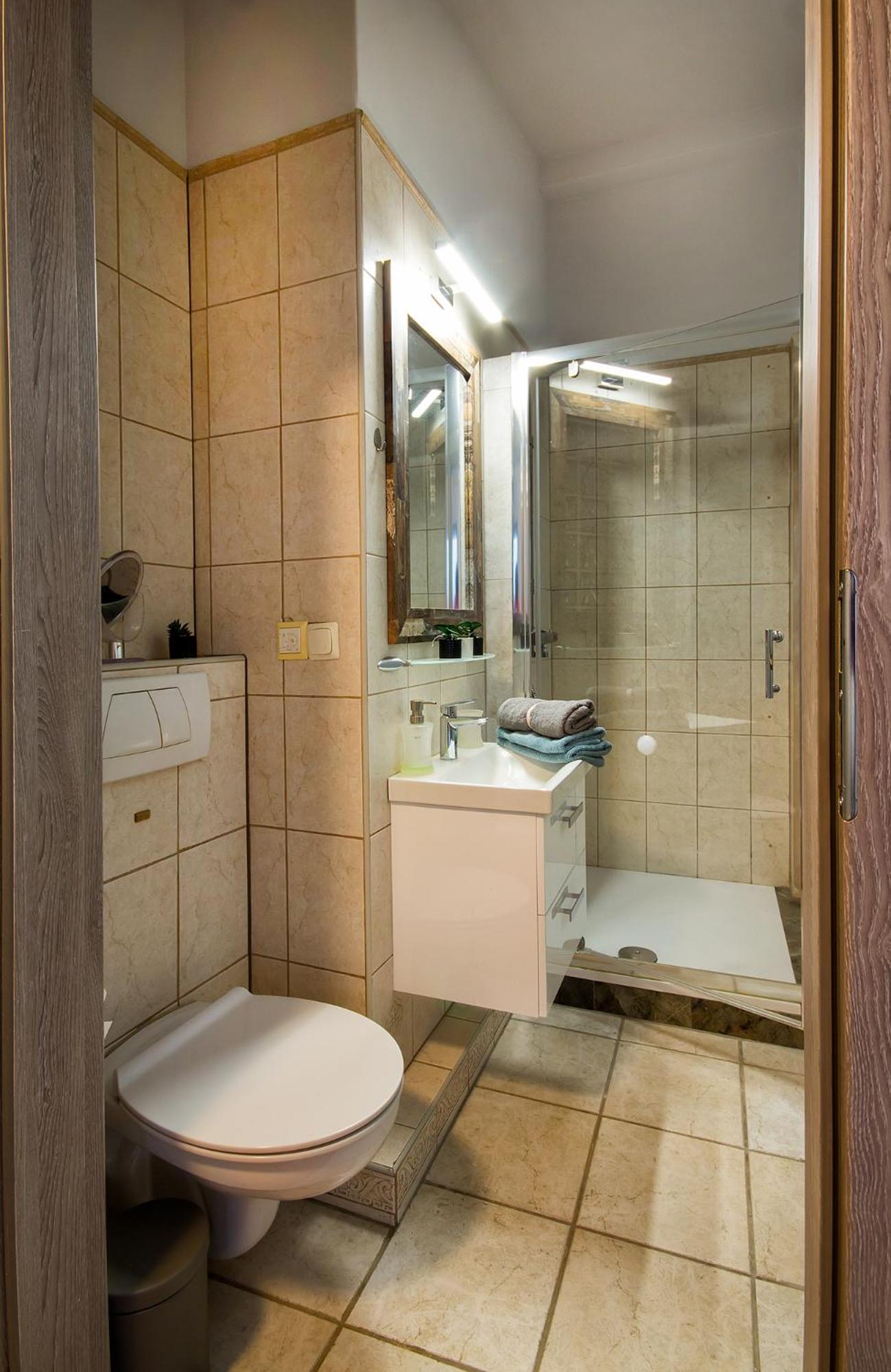 Apartamenty Zurawi Brzeg Danzica Esterno foto