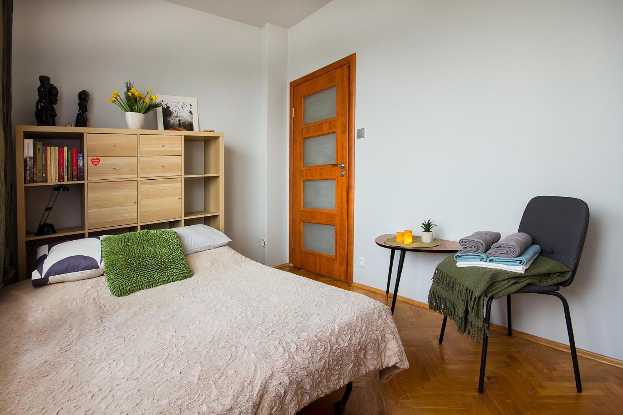 Apartamenty Zurawi Brzeg Danzica Esterno foto